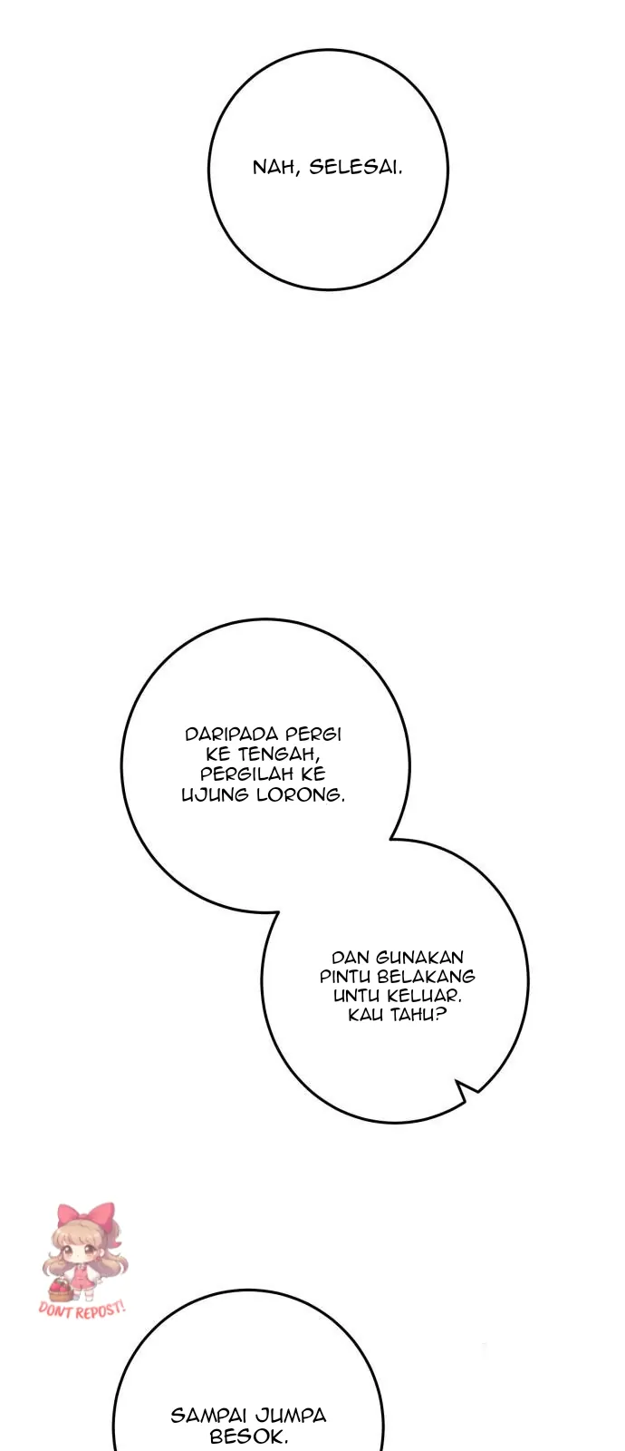 Chapter 17 - halaman 60