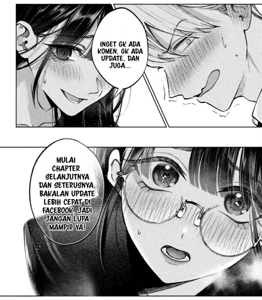 Chapter 21 - halaman 20