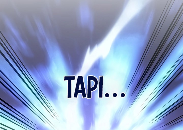 Chapter 5 - halaman 68