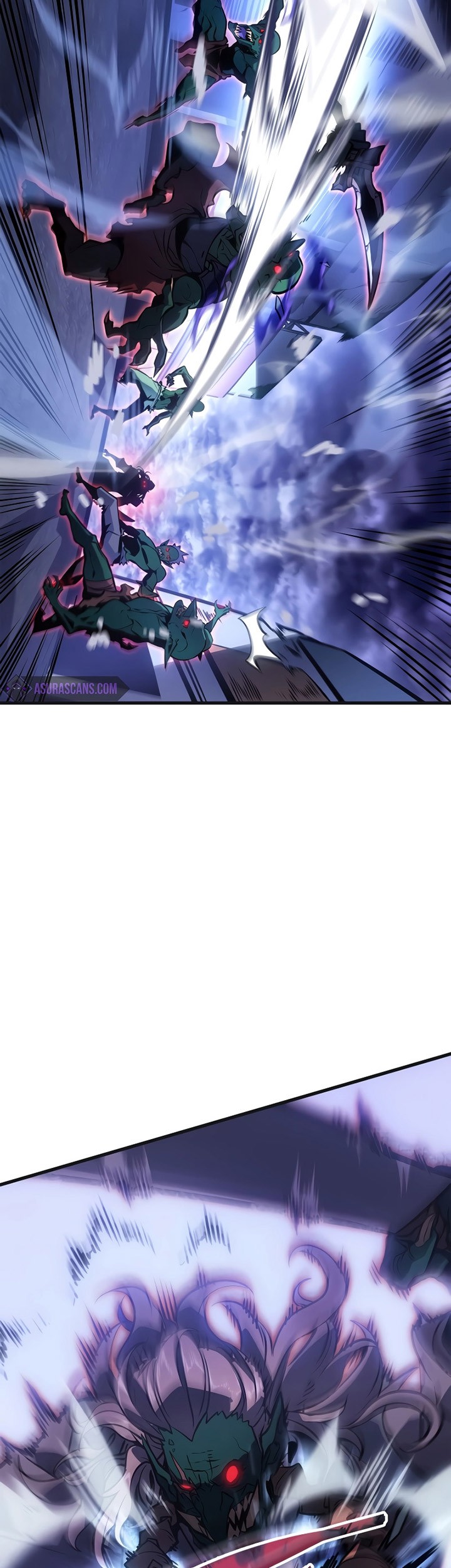 Chapter 5 - halaman 71