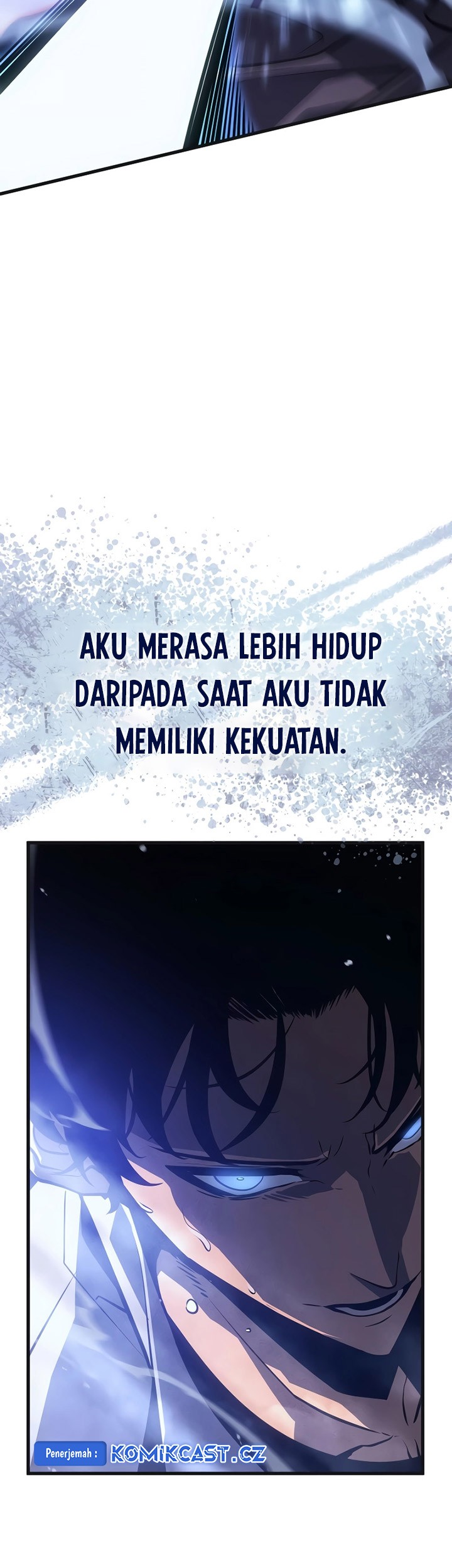 Chapter 5 - halaman 73