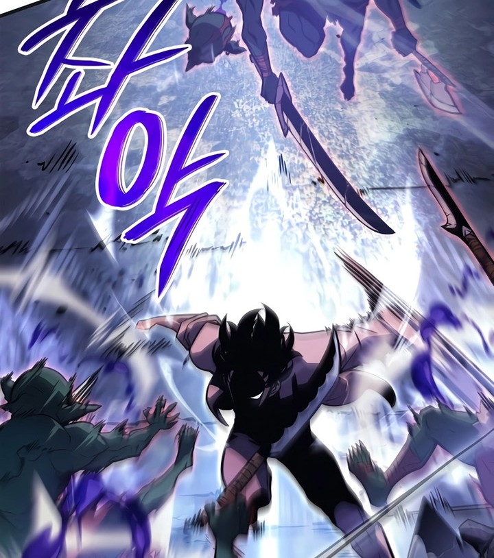 Chapter 5 - halaman 76