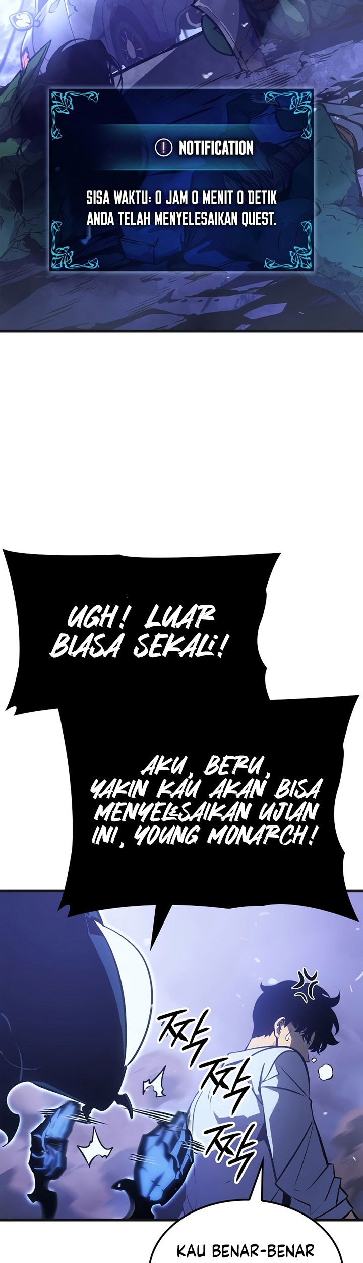 Chapter 5 - halaman 87