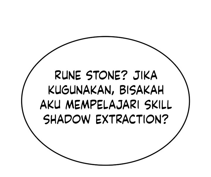 Chapter 5 - halaman 90