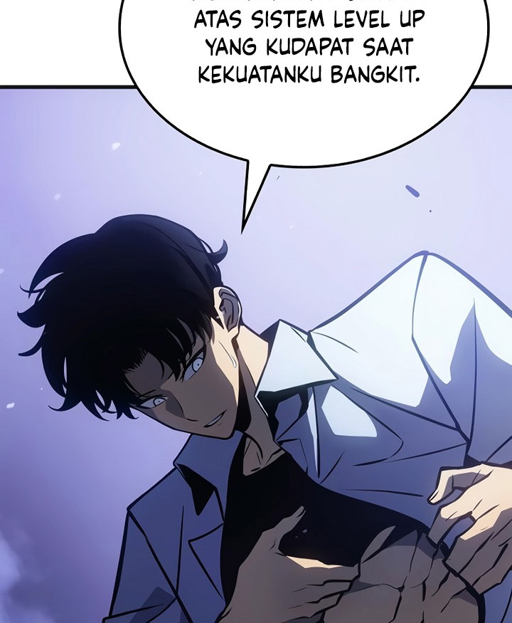 Chapter 5 - halaman 92