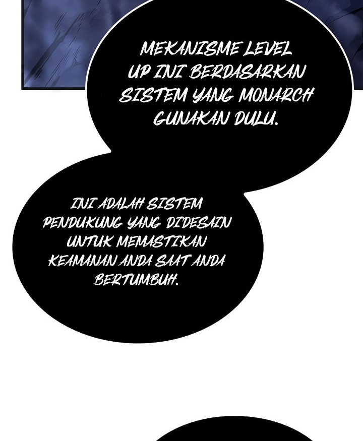 Chapter 5 - halaman 94