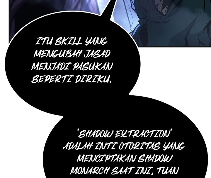 Chapter 5 - halaman 100