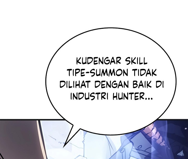 Chapter 5 - halaman 102