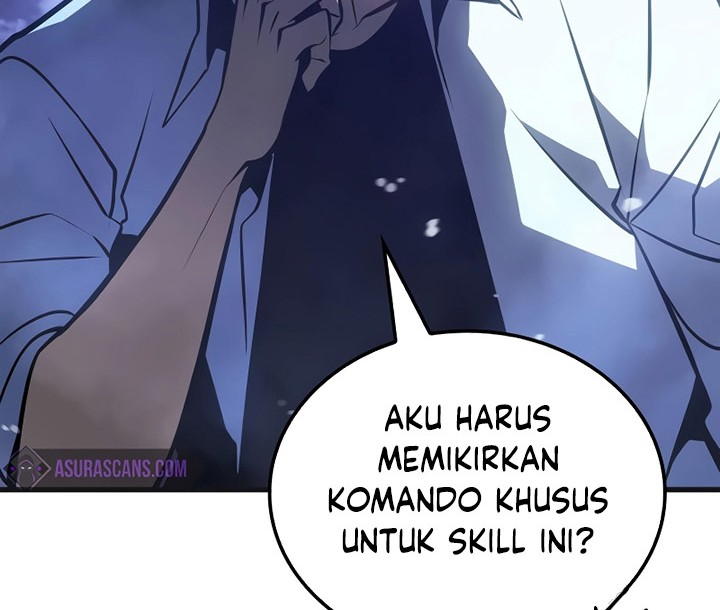 Chapter 5 - halaman 104