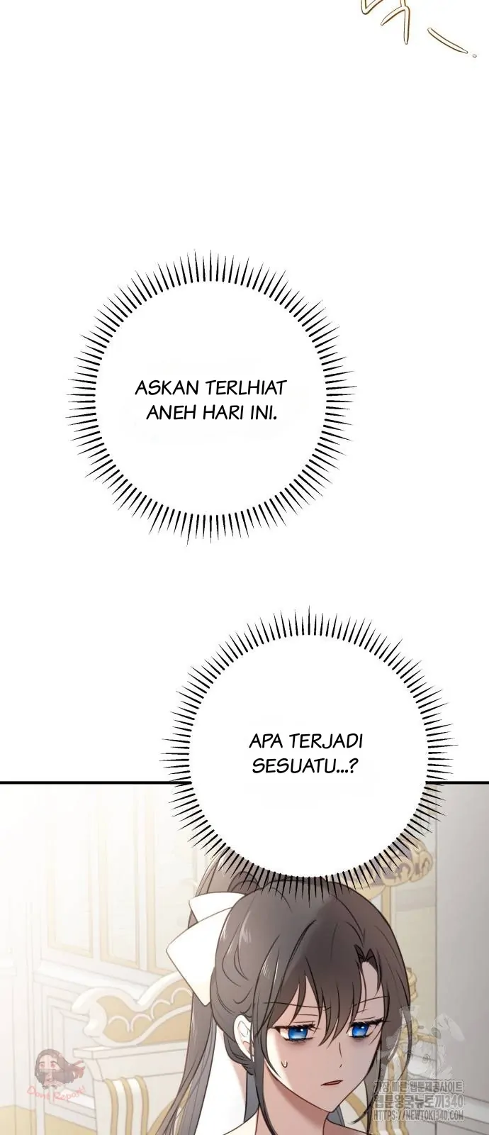 Chapter 16 - halaman 46
