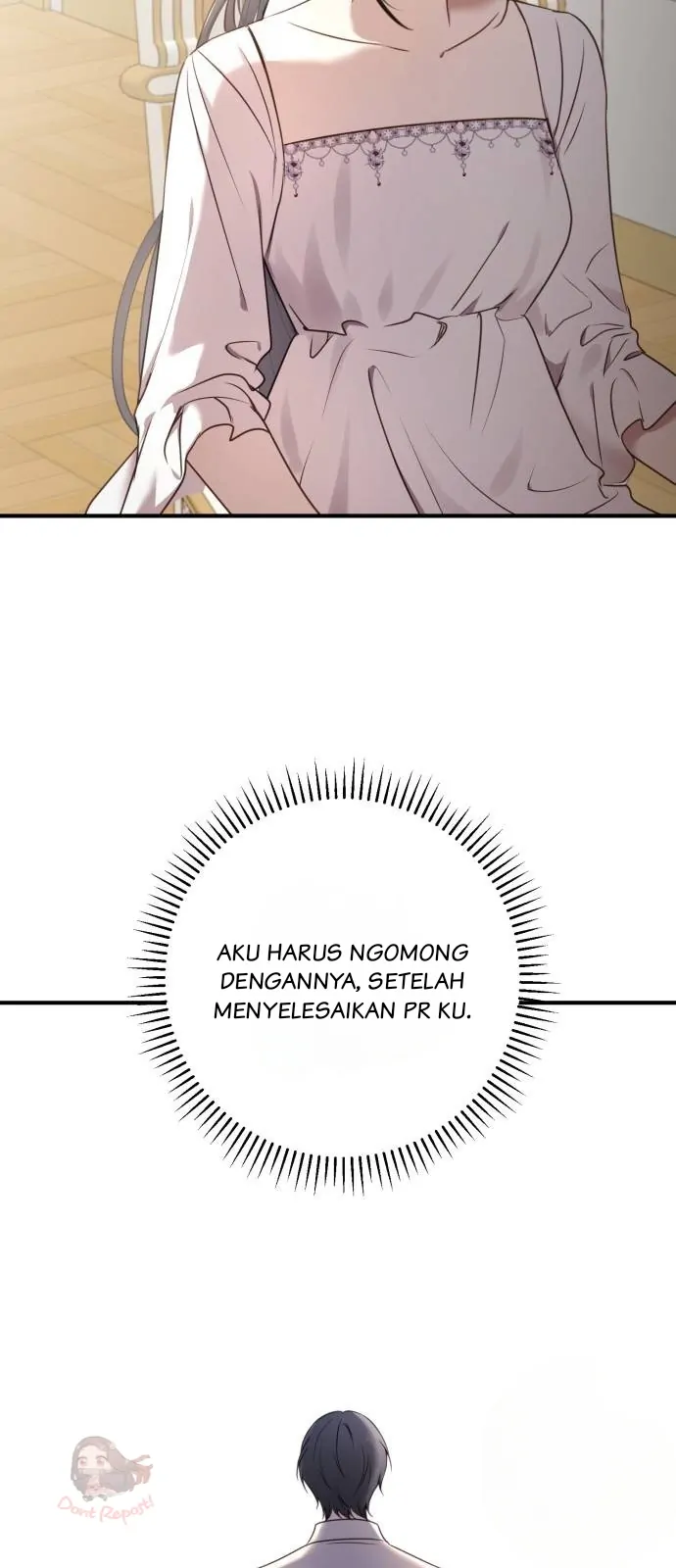 Chapter 16 - halaman 47