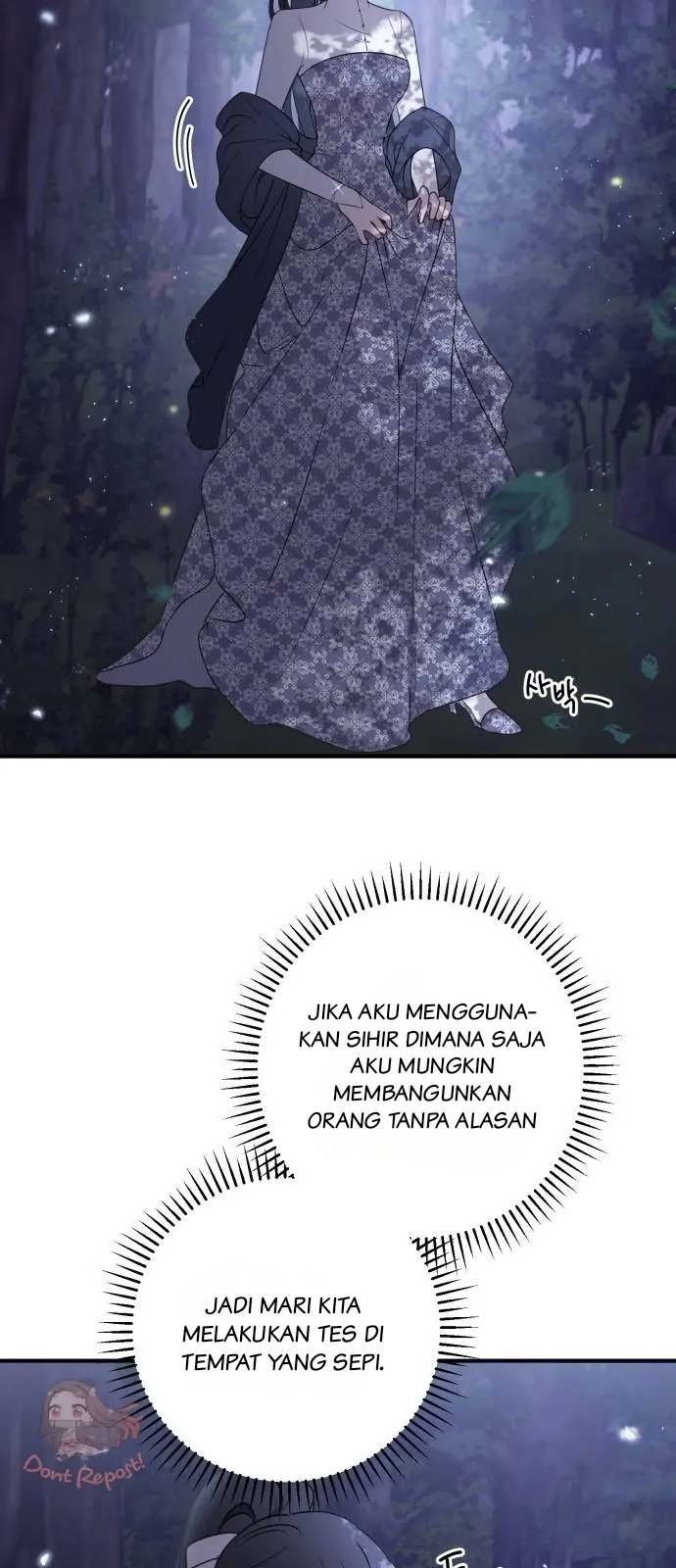 Chapter 16 - halaman 50