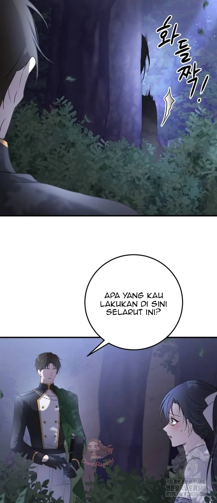 Chapter 16 - halaman 52