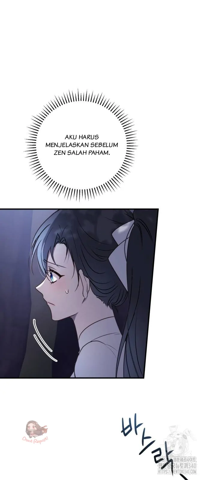 Chapter 16 - halaman 56