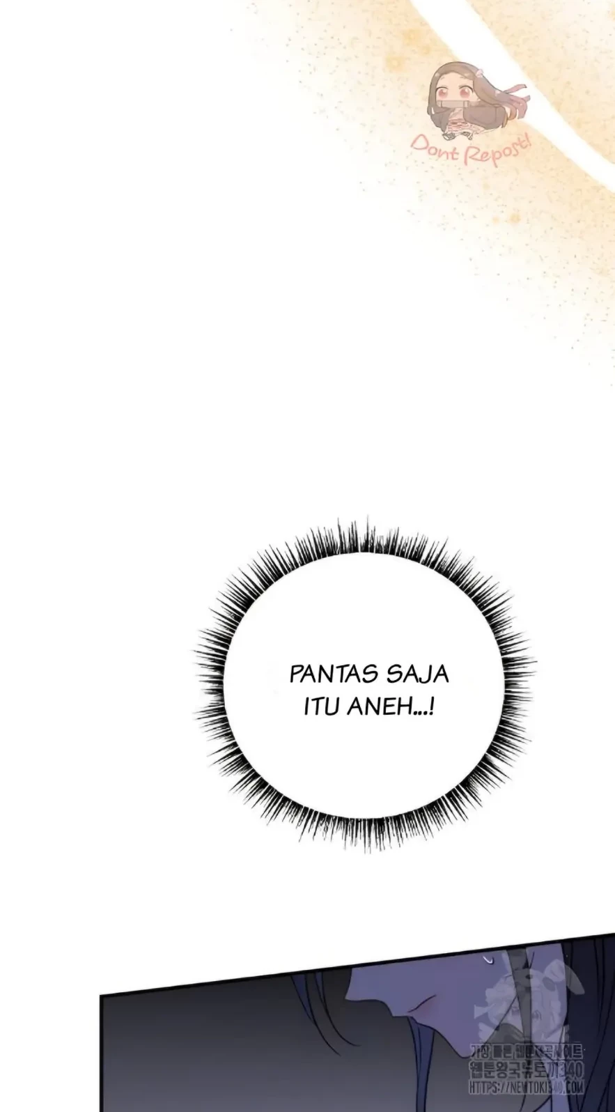 Chapter 16 - halaman 64