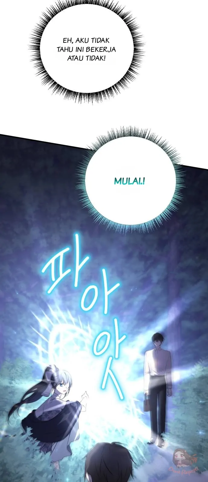 Chapter 16 - halaman 67