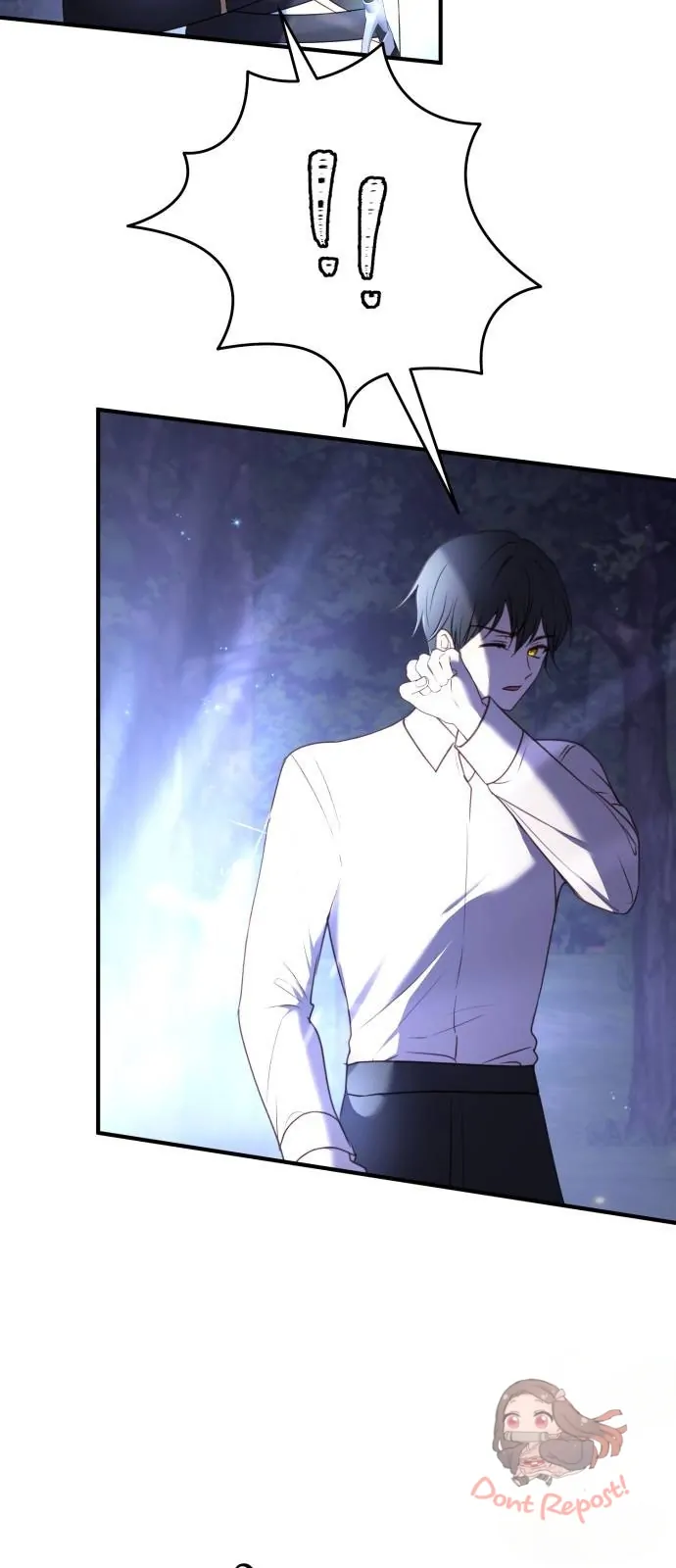 Chapter 16 - halaman 69