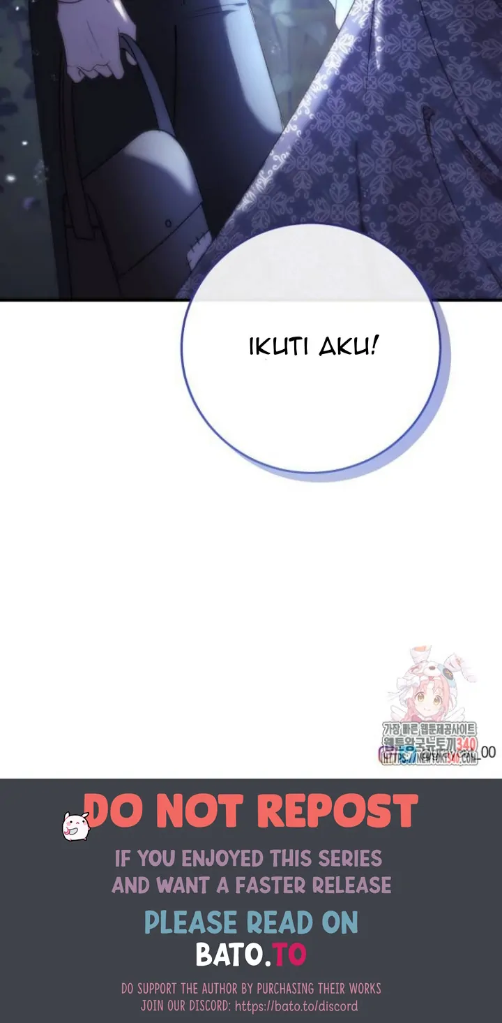 Chapter 16 - halaman 72