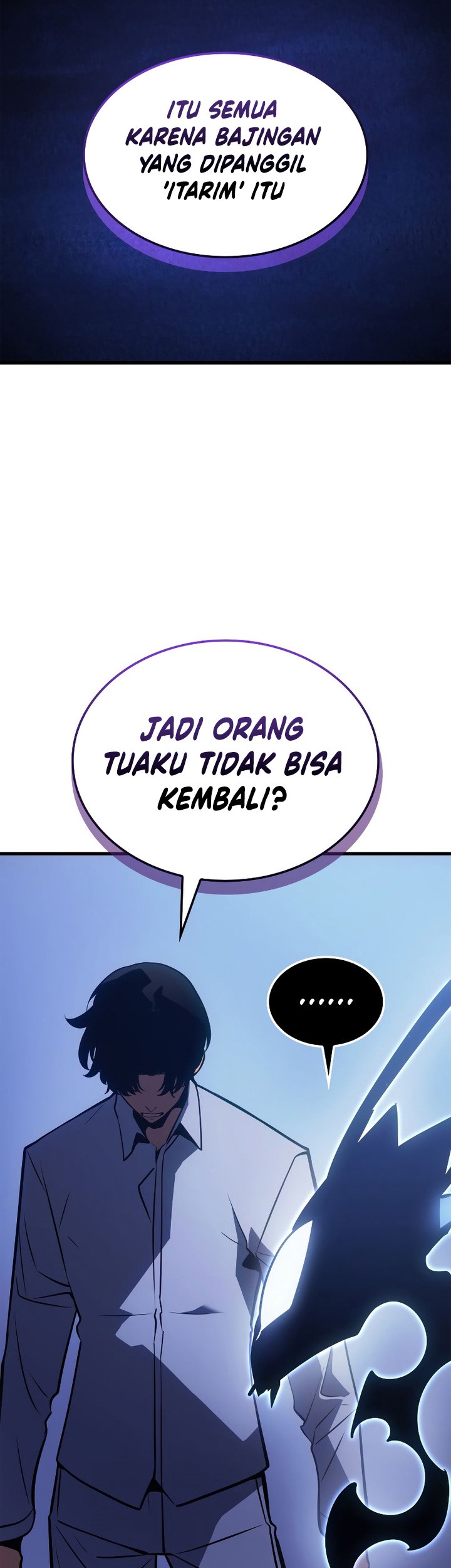 Chapter 4 - halaman 53