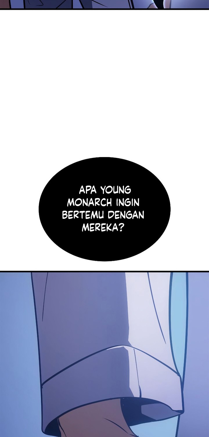 Chapter 4 - halaman 54