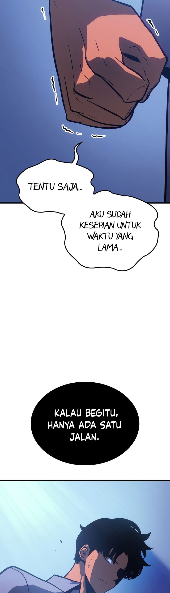 Chapter 4 - halaman 55