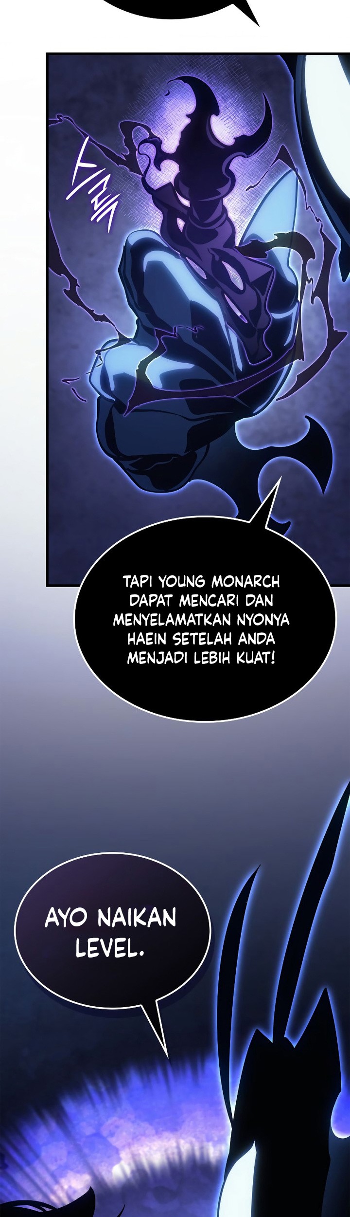 Chapter 4 - halaman 57