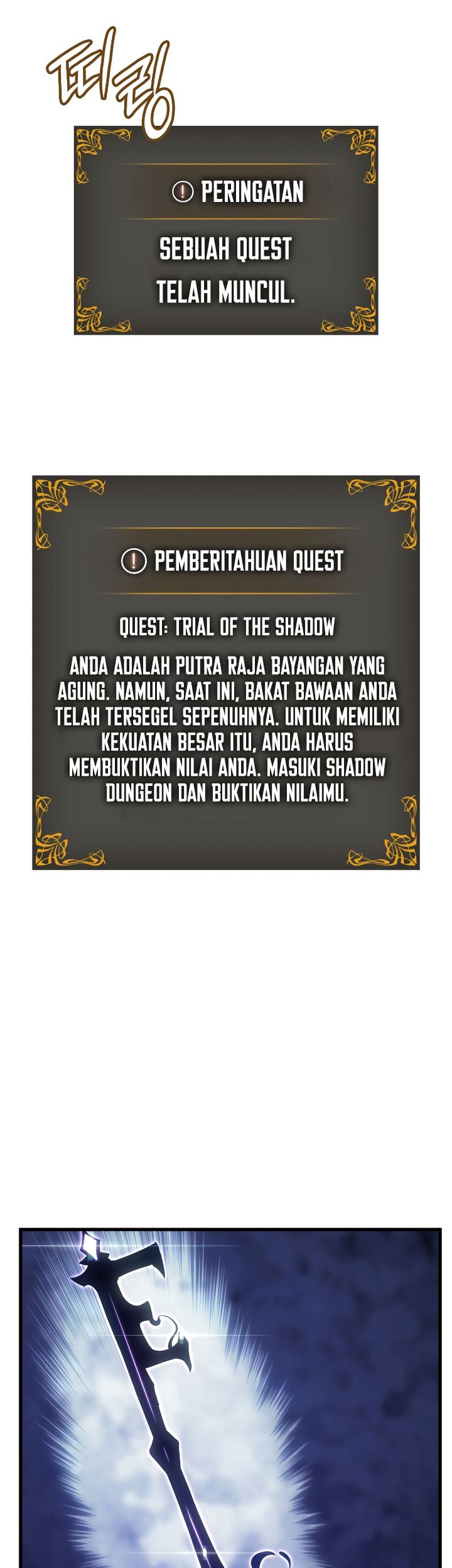Chapter 4 - halaman 59