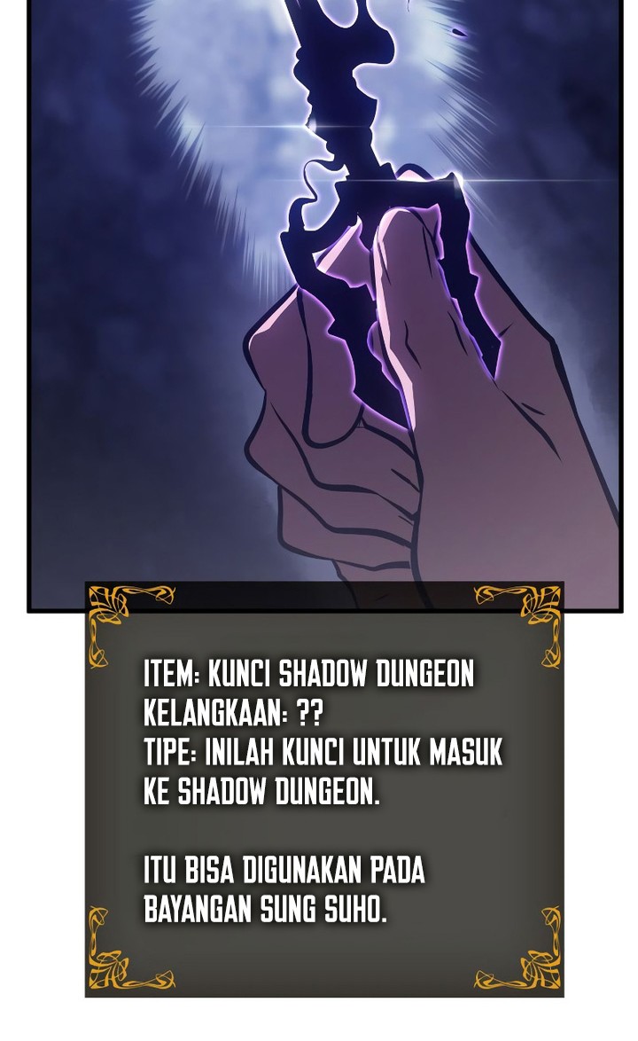 Chapter 4 - halaman 60