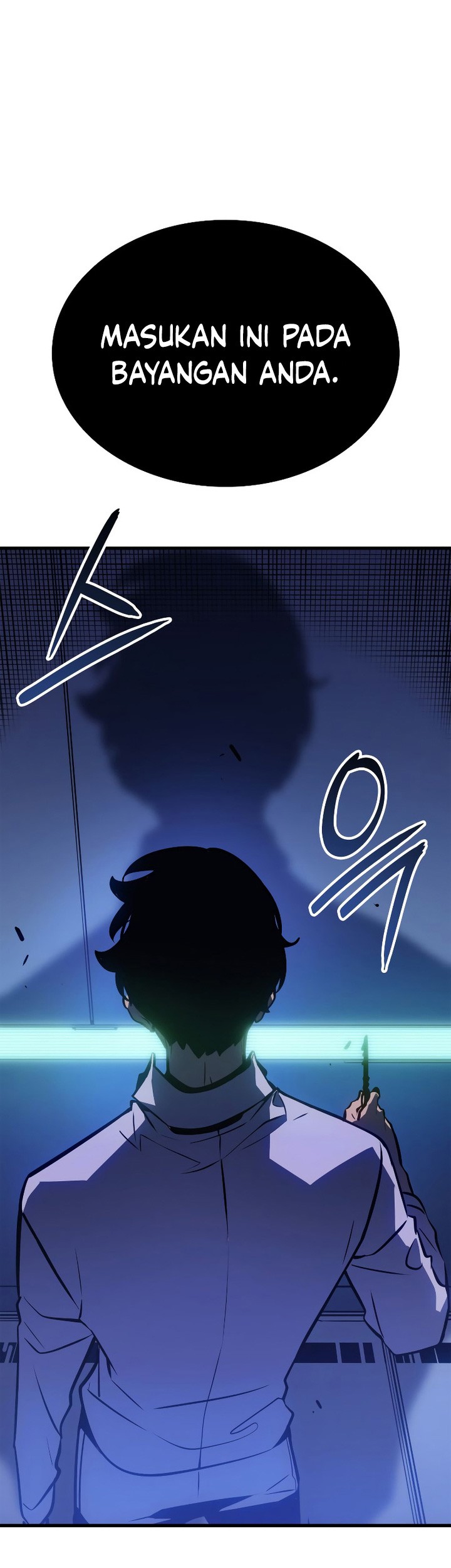 Chapter 4 - halaman 61