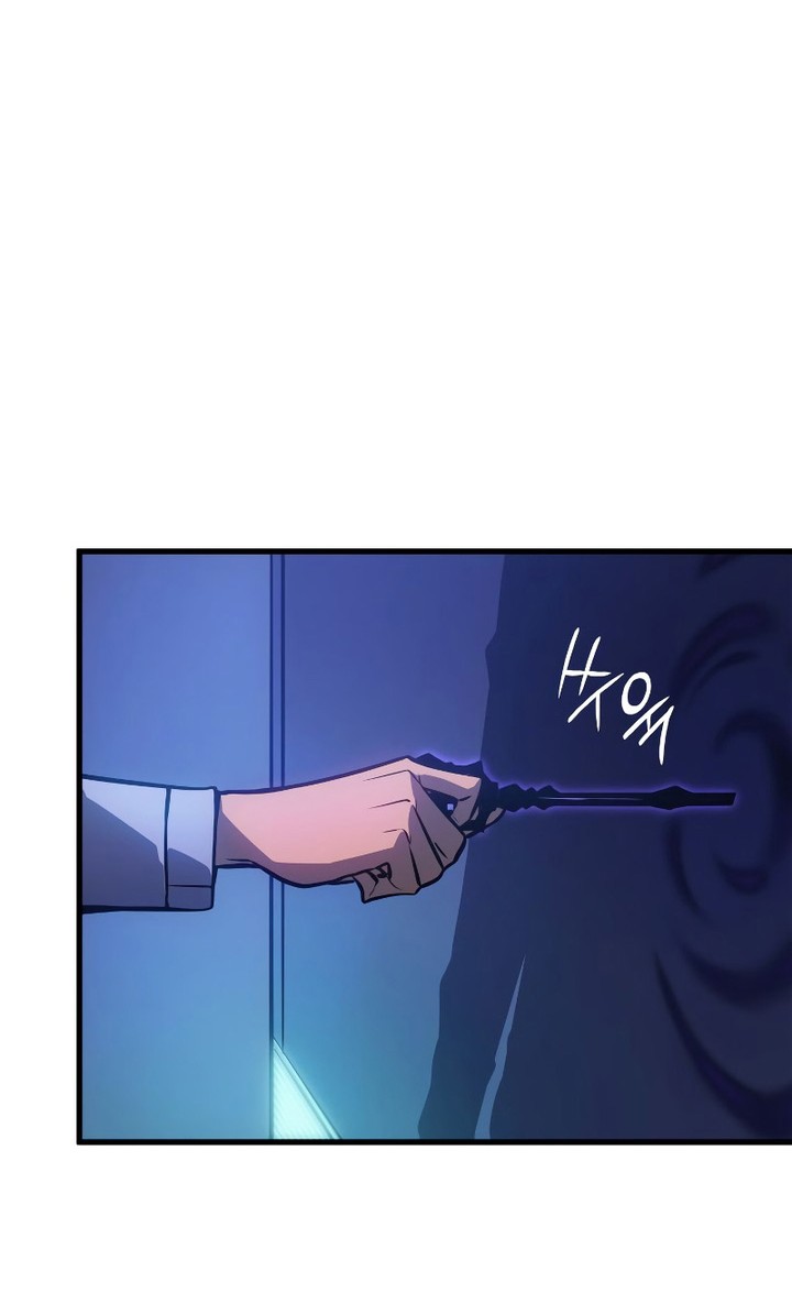 Chapter 4 - halaman 62