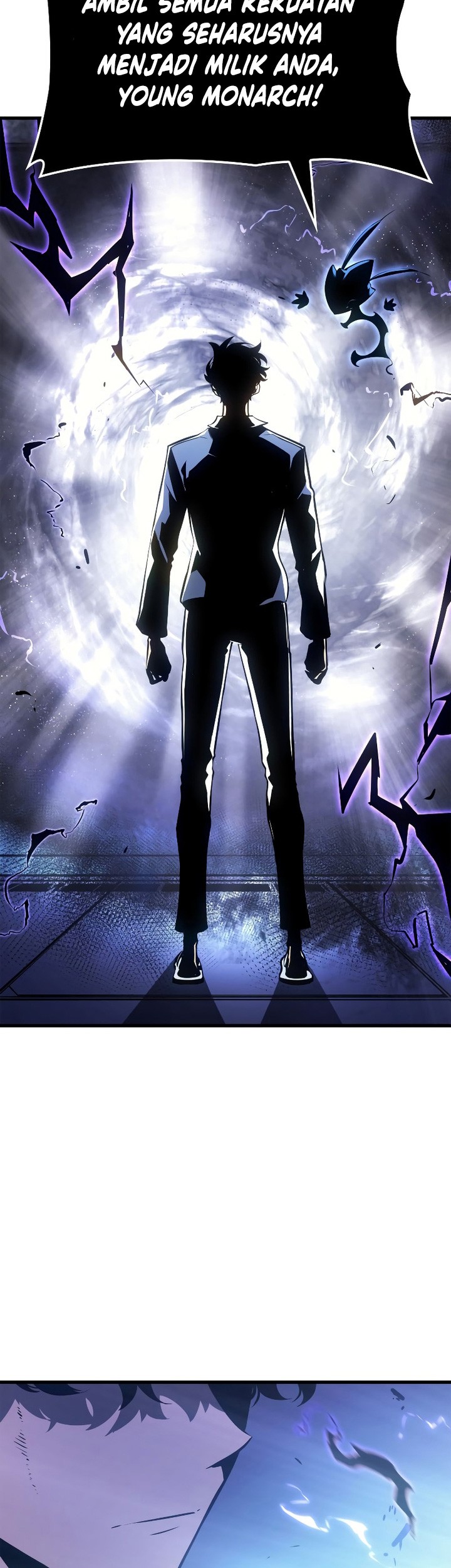 Chapter 4 - halaman 65