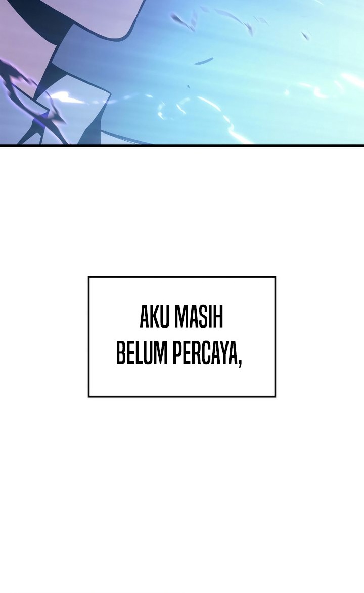 Chapter 4 - halaman 66