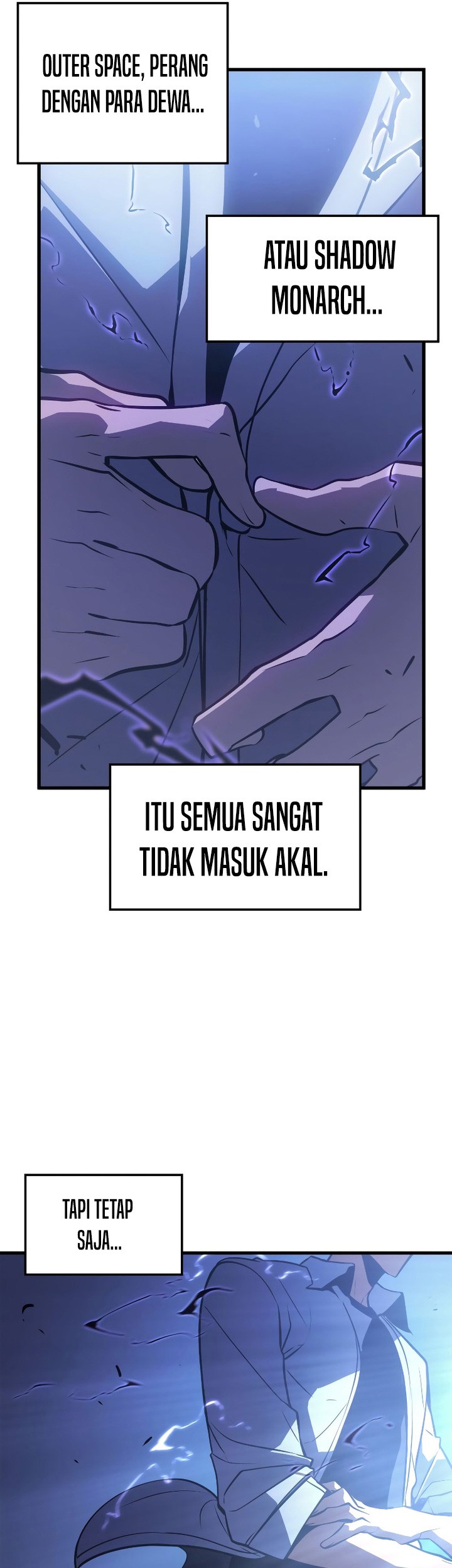 Chapter 4 - halaman 67