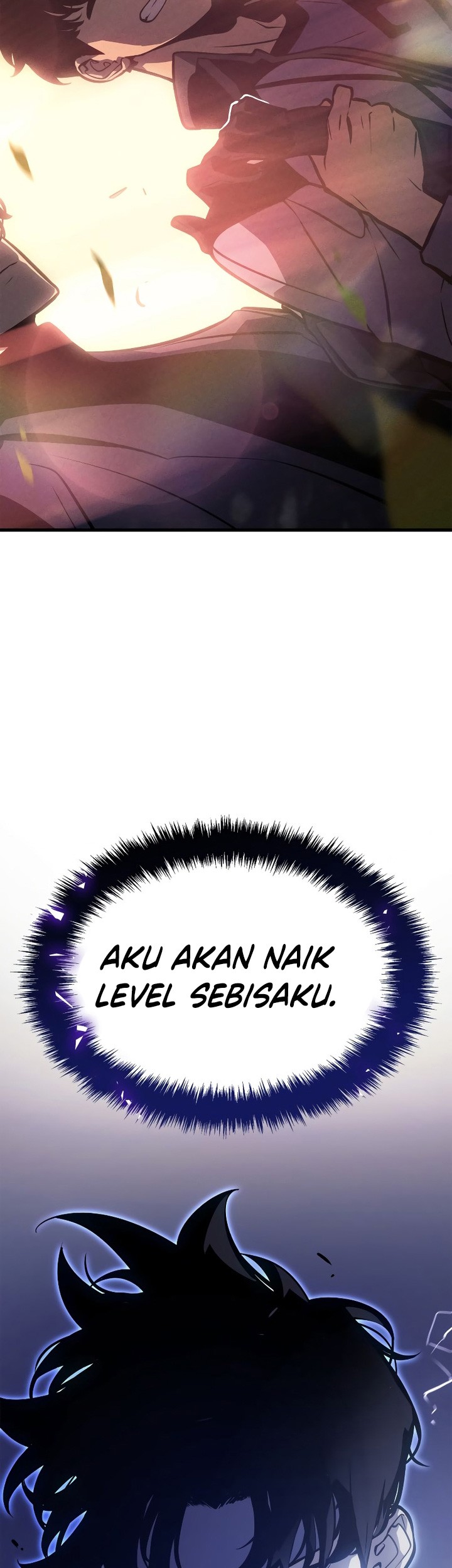 Chapter 4 - halaman 69