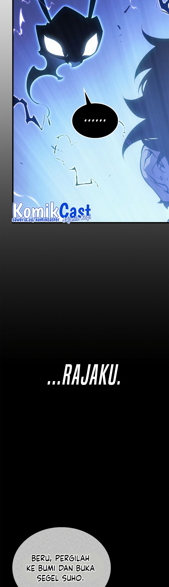Chapter 4 - halaman 71