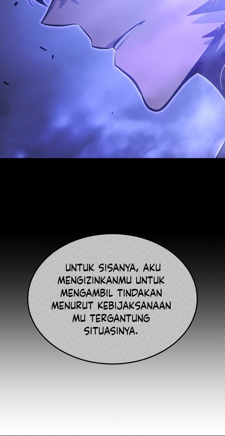 Chapter 4 - halaman 74