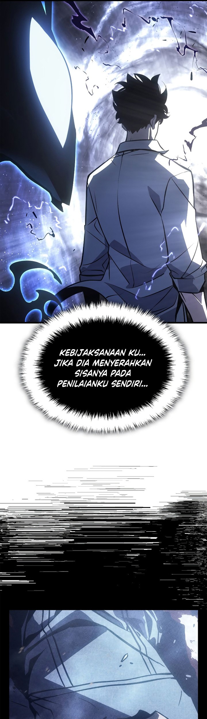 Chapter 4 - halaman 75