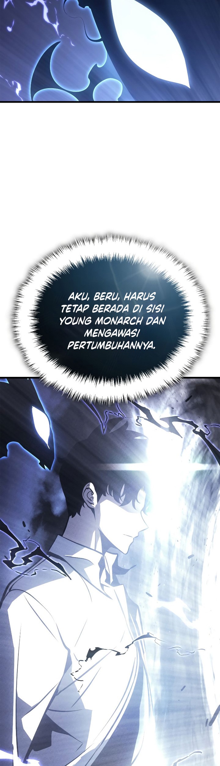 Chapter 4 - halaman 77