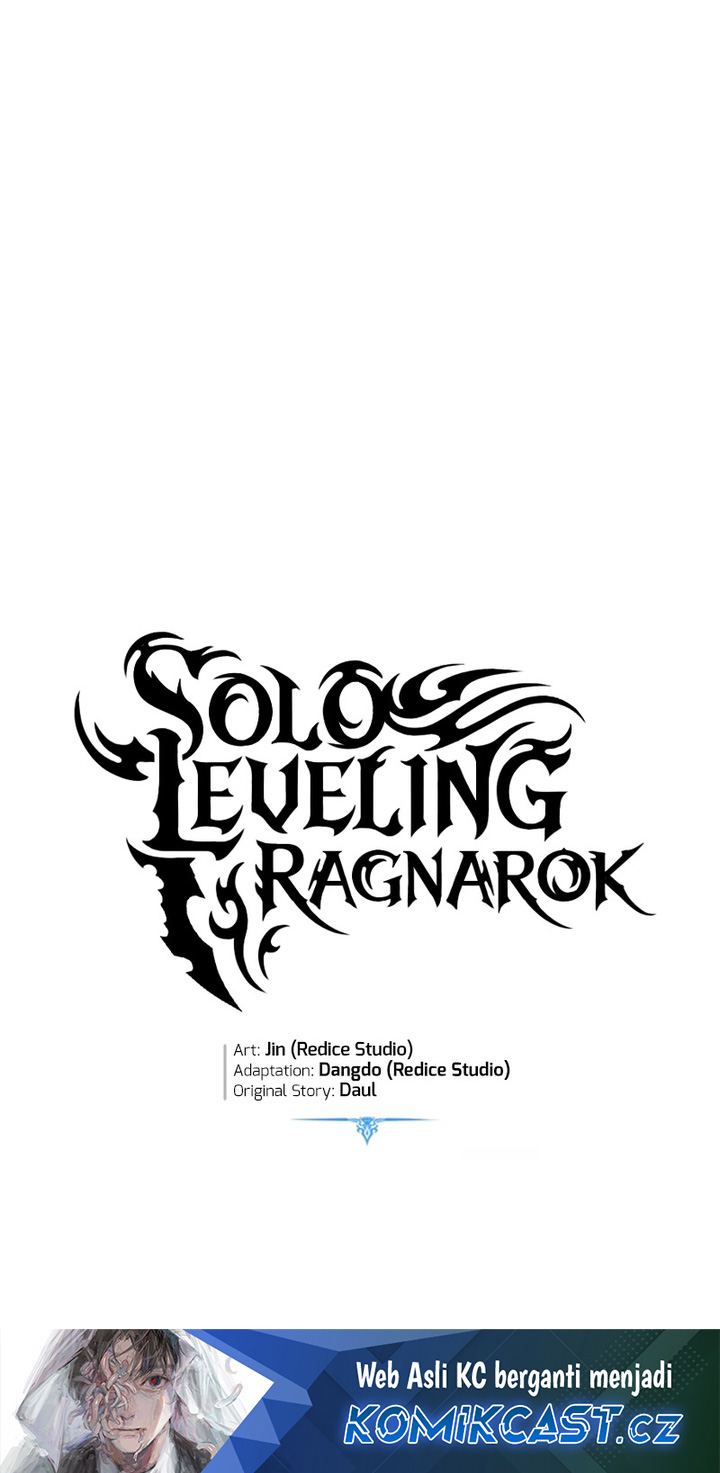 Chapter 4 - halaman 83