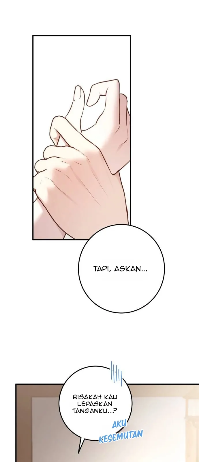 Chapter 15 - halaman 55