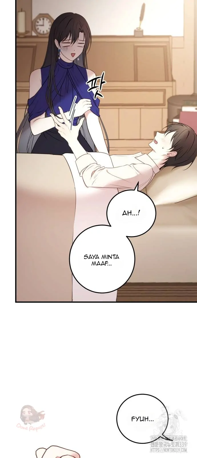 Chapter 15 - halaman 56