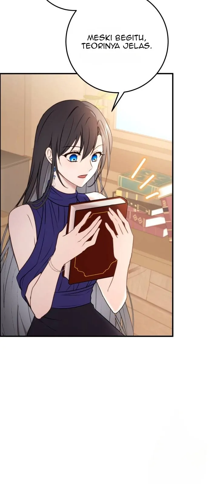 Chapter 15 - halaman 62