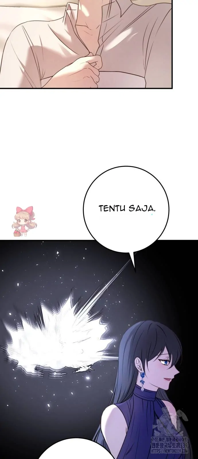 Chapter 15 - halaman 65