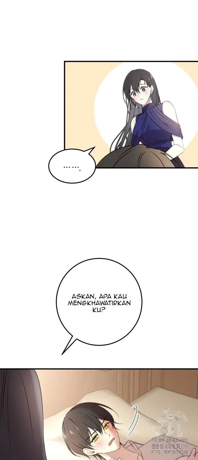 Chapter 15 - halaman 68