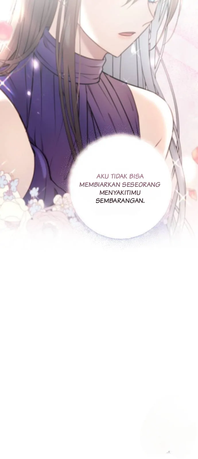 Chapter 15 - halaman 75