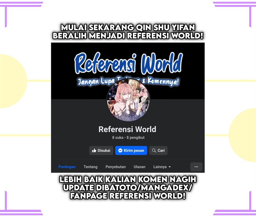 Chapter 19 - halaman 19