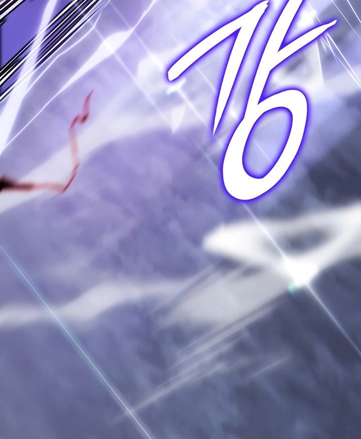 Chapter 3 - halaman 74