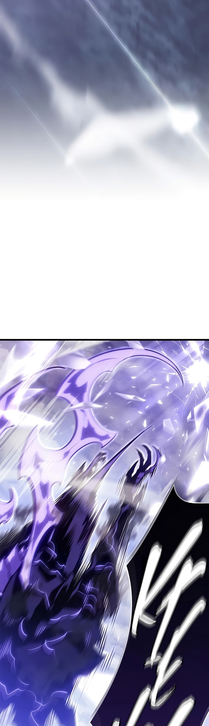 Chapter 3 - halaman 75