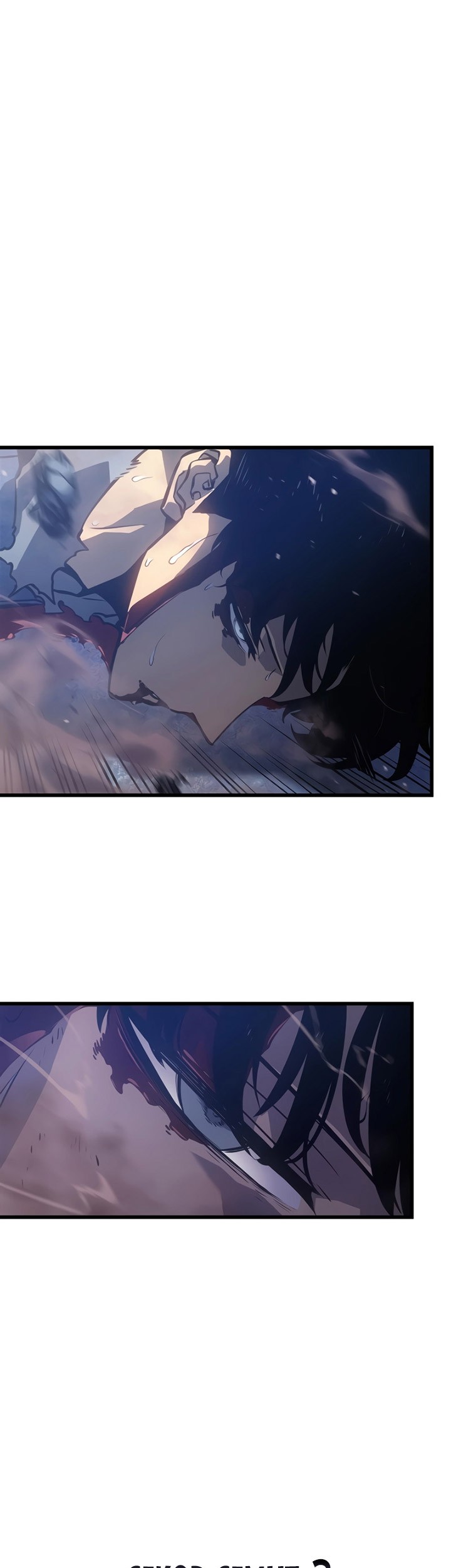 Chapter 3 - halaman 79