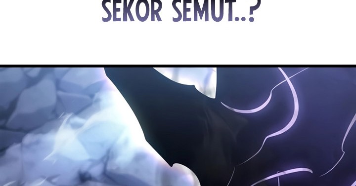 Chapter 3 - halaman 80